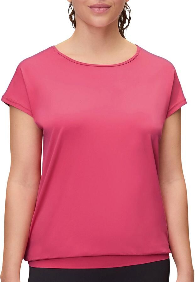 VENICE BEACH Ryah Shirt Dames