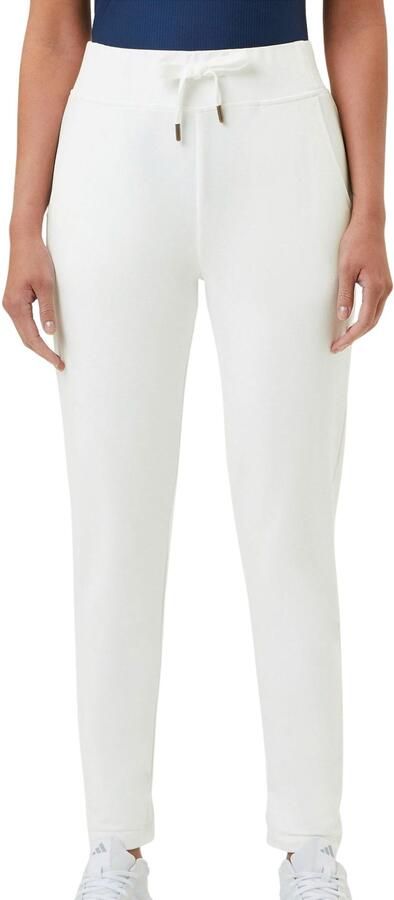 VENICE BEACH Sherly Pants Dames