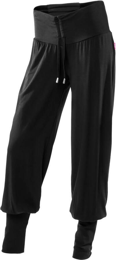 VENICE BEACH Uma Pants Dames - Foto 9