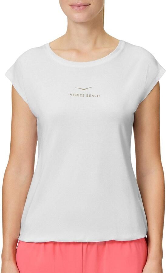 VENICE BEACH Wonder Shirt Dames