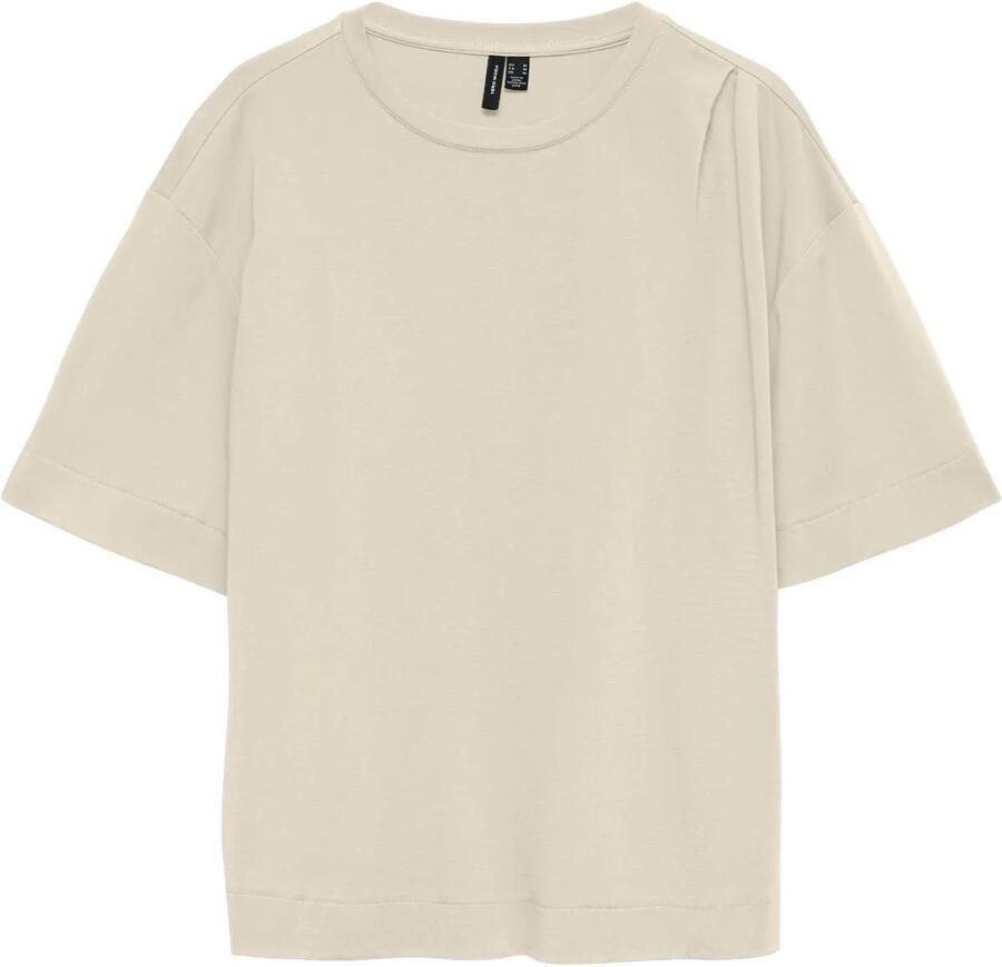Vero Moda Abigail Shirt Dames