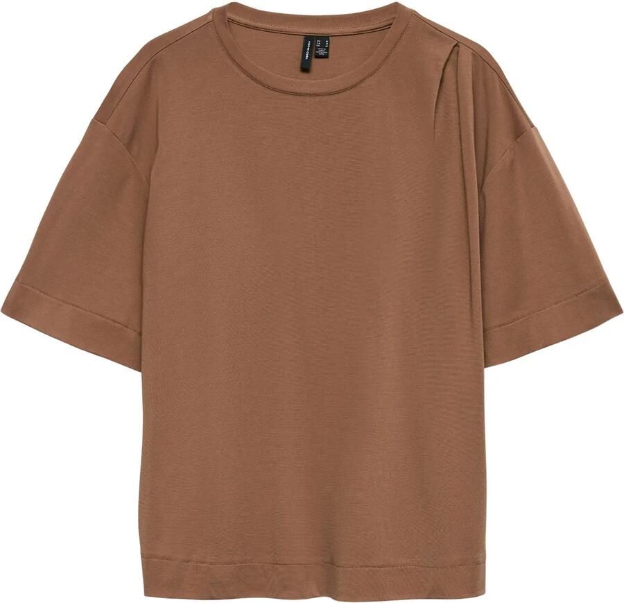Vero Moda Abigail Shirt Dames