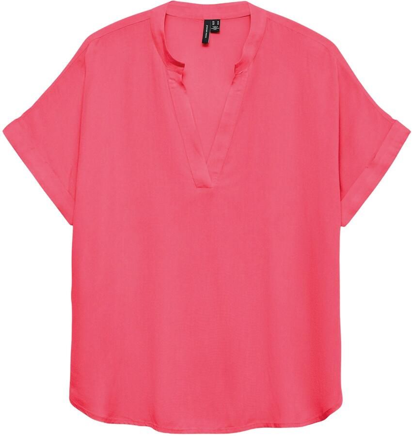Vero Moda Beauty SS Top Dames