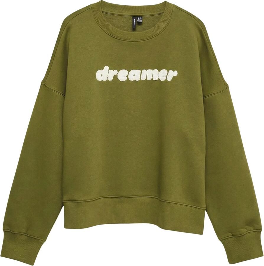 Vero Moda Caisa Sweater Dames