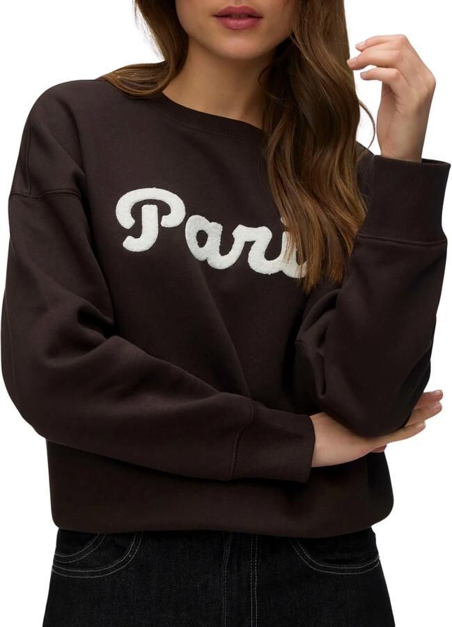 Vero Moda Caisa Sweater Dames