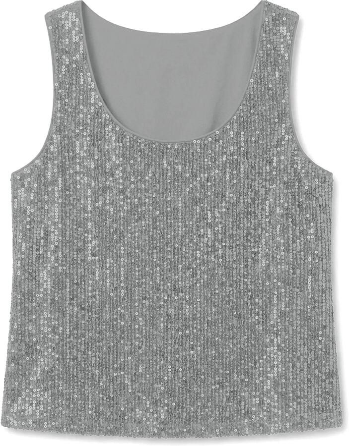 Vero Moda Christina 2-Way Top Dames