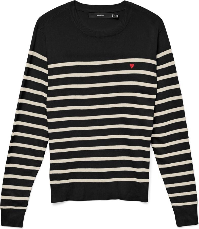 Vero Moda Dory Sweater Dames