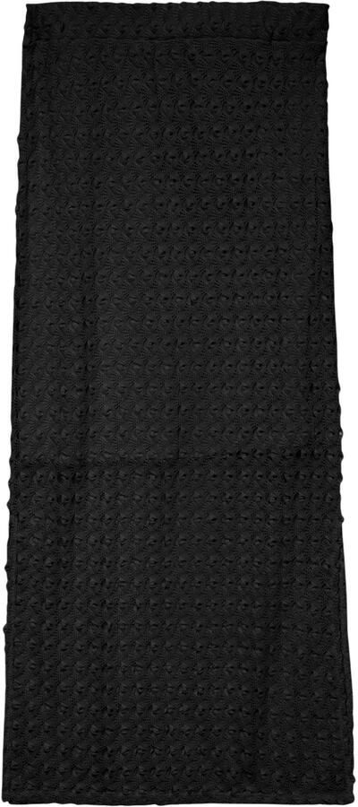 Vero Moda Dylie HW Long Woven Rok Dames
