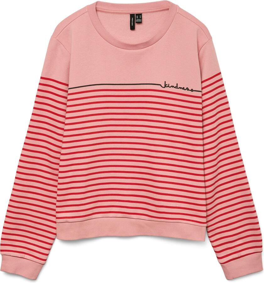 Vero Moda Fernanda Sweater Dames