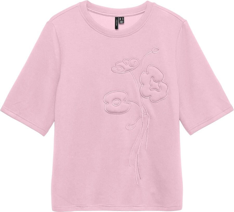 Vero Moda Hali Shirt Dames