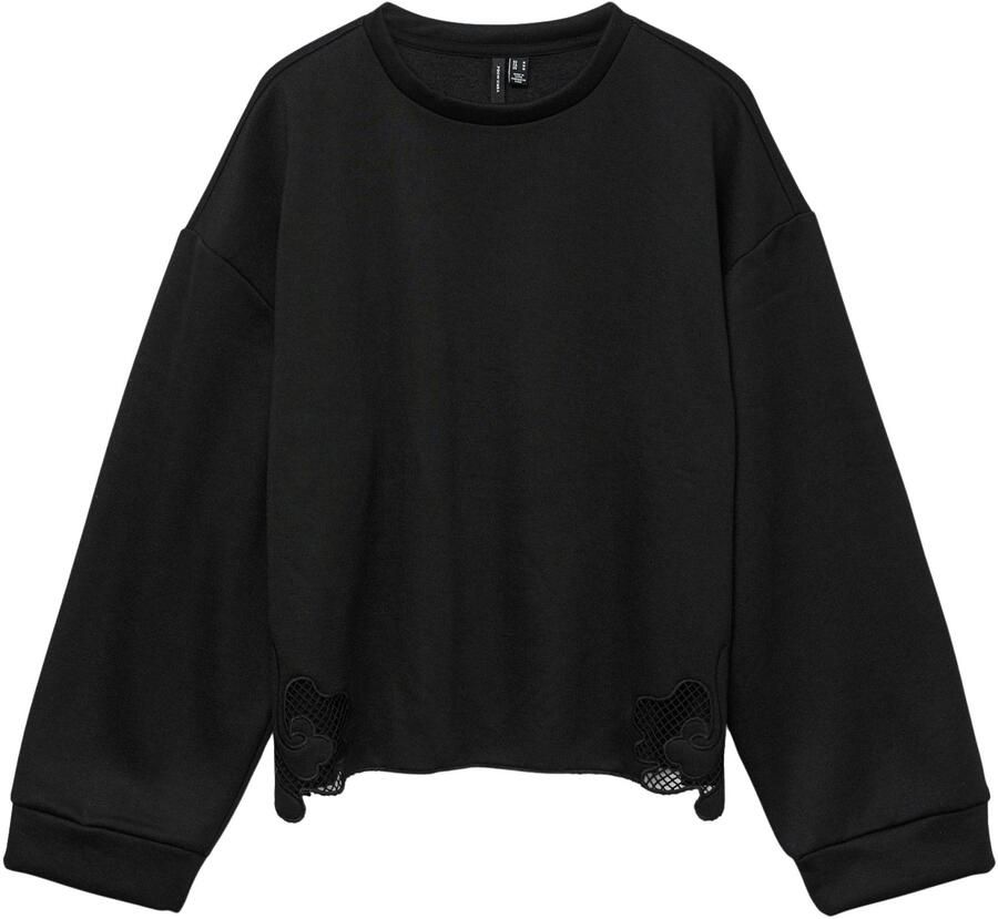 Vero Moda Laila Sweater Dames