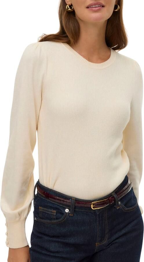 Vero Moda New Holly Sweater Dames - Foto 3