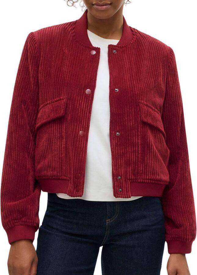 Vero Moda Rainie Amala Short Jas Dames