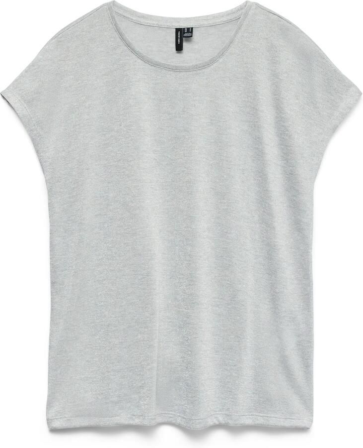 Vero Moda Sarah Ava Top Dames