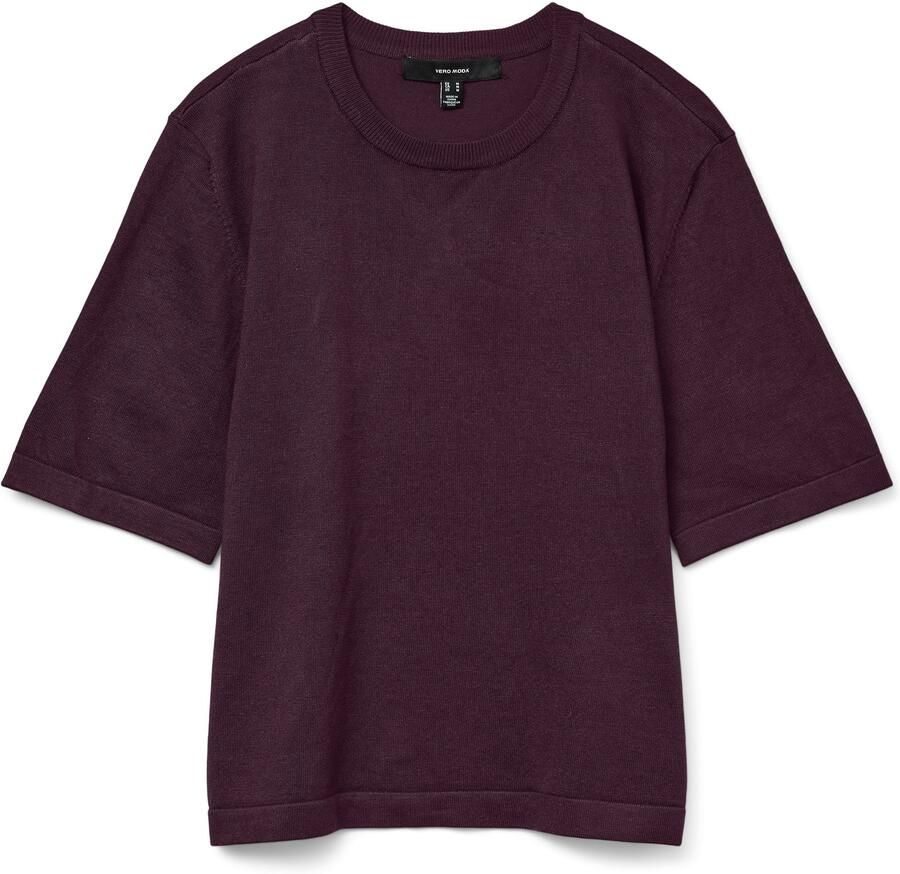 Vero Moda Silje 2 4 Sweater Dames