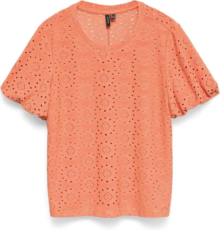 Vero Moda Tassa Top Dames