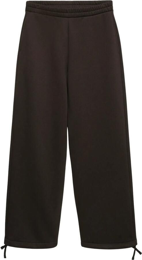 Vero Moda Teddy Joggingbroek Dames