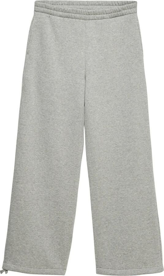 Vero Moda Teddy Joggingbroek Dames