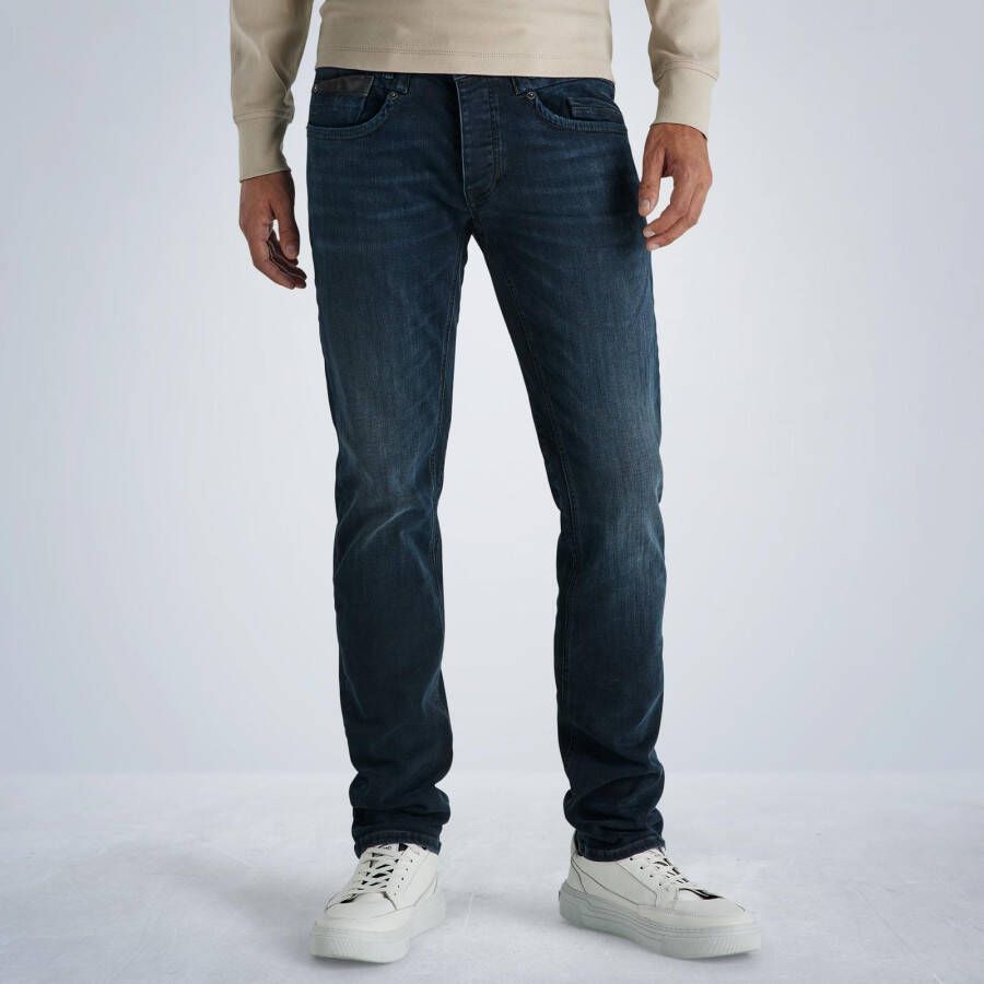 PME Legend Commander 3.0 relaxed fit jeans