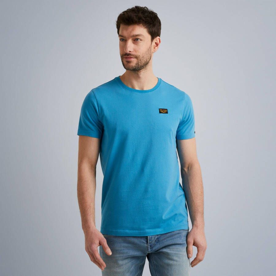 PME LEGEND Heren Overhemden Long Sleeve Shirt Flanel Yarndyed Check With Fur Multi - Foto 18