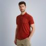PME Legend Korte Mouwen Polo - Thumbnail 2