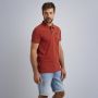 PME Legend regular fit polo Trackway 2088 - Thumbnail 3