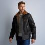 PME Legend™ Lammy sheepskin jacket - Thumbnail 2