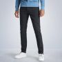 PME Legend straight fit jeans NIGHTFLIGHT 9160 grijs - Thumbnail 3