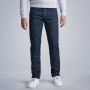 PME Legend straight fit jeans Nightflight dark denim - Thumbnail 2