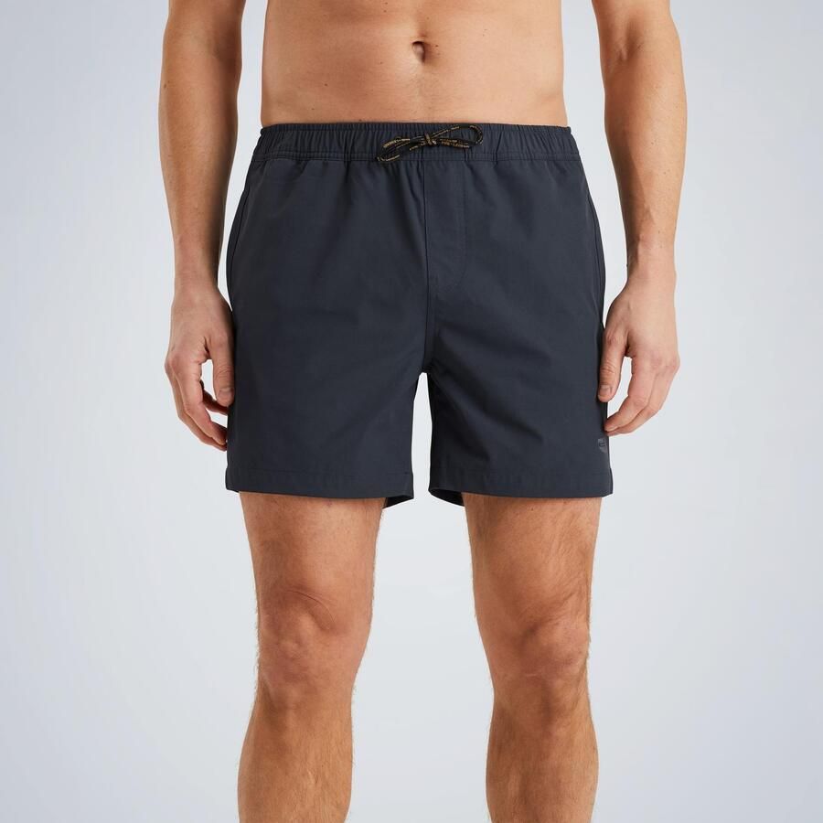 PME Legend zwemshort donkerblauw