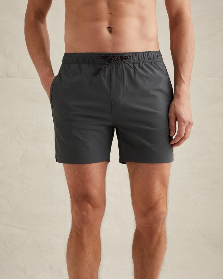 Pme legend Airframe Swimshort Small Logo - Foto 4