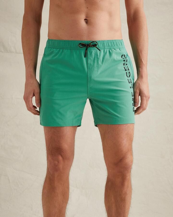 Pme legend Airframe Swimshort Big Logo - Foto 3