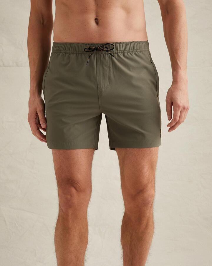 Pme legend Airframe Swimshort Small Logo