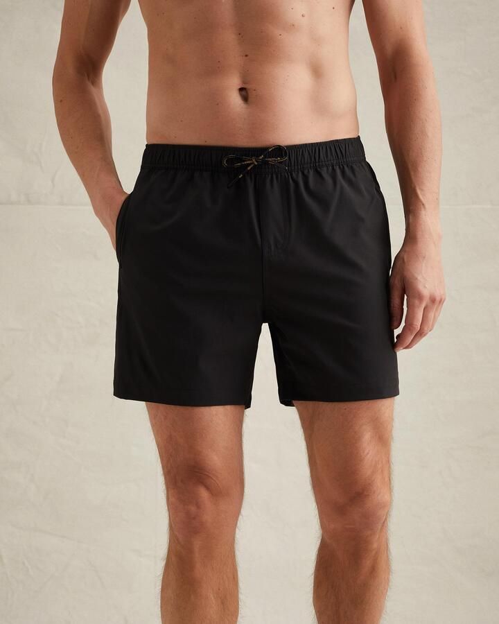Pme legend Airframe Swimshort Small Logo - Foto 4