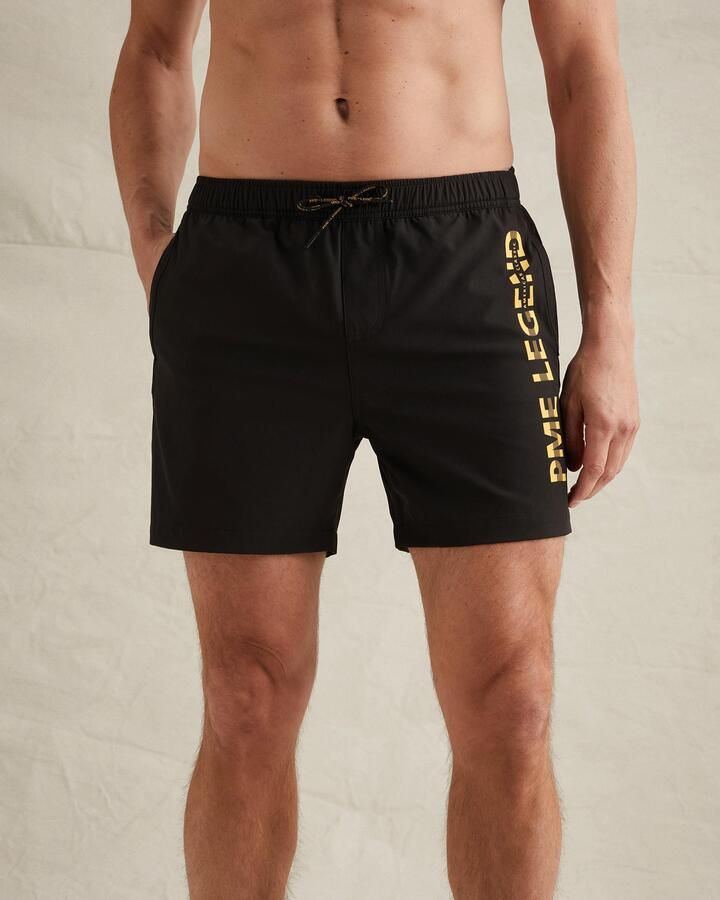 Pme legend Airframe Swimshort Big Logo - Foto 5