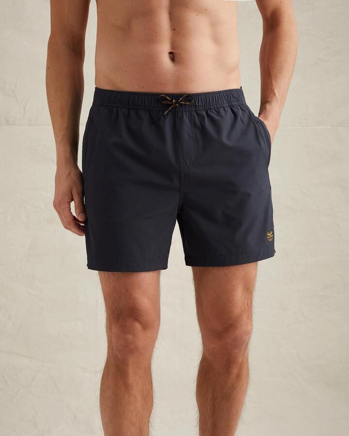 Pme legend Airframe Swimshort Small Logo - Foto 4