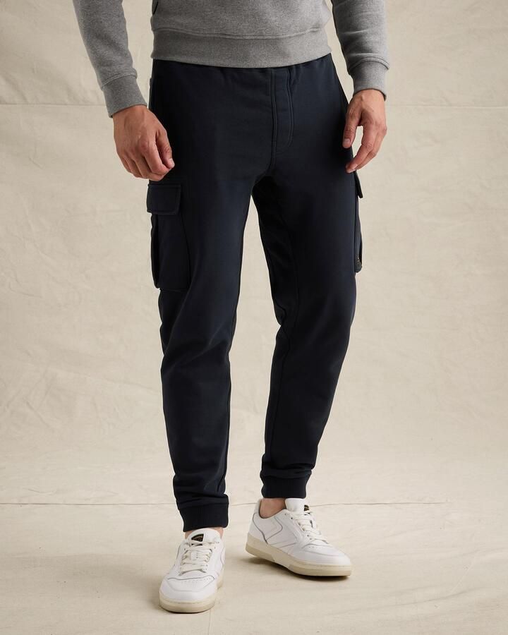 PME LEGEND Airstreamer cargo joggingbroek