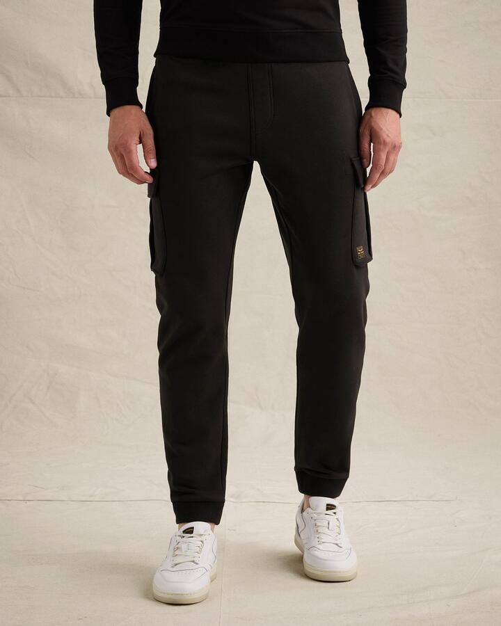 PME LEGEND Airstreamer cargo joggingbroek