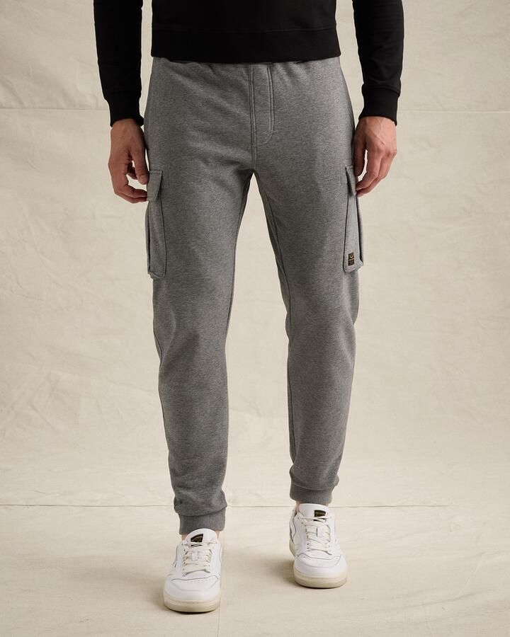 PME LEGEND Airstreamer cargo joggingbroek