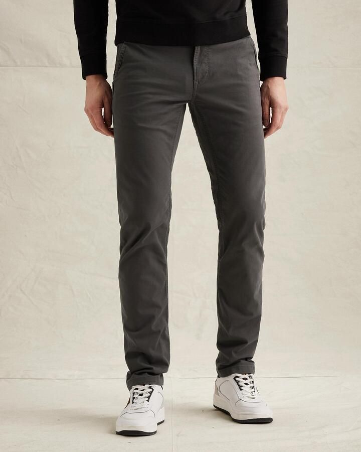 PME LEGEND American Classic regular fit chino - Foto 4