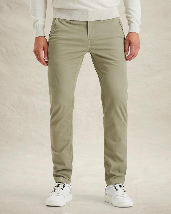 PME LEGEND American Classic regular fit chino