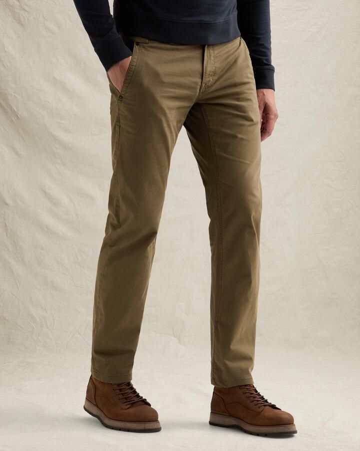 PME LEGEND American Classic relaxed fit chino