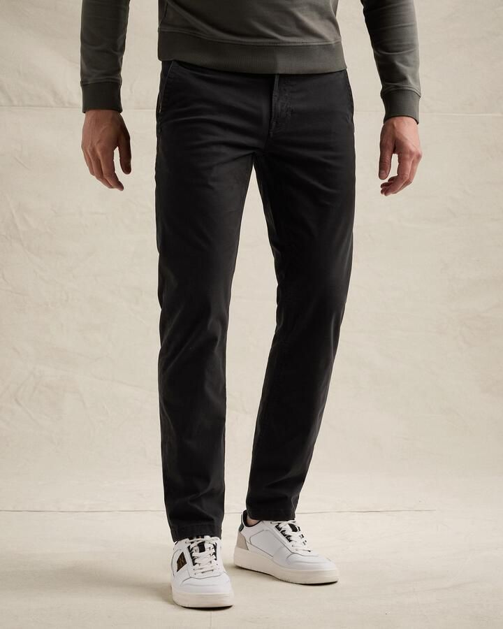 PME LEGEND American Classic relaxed fit chino - Foto 4