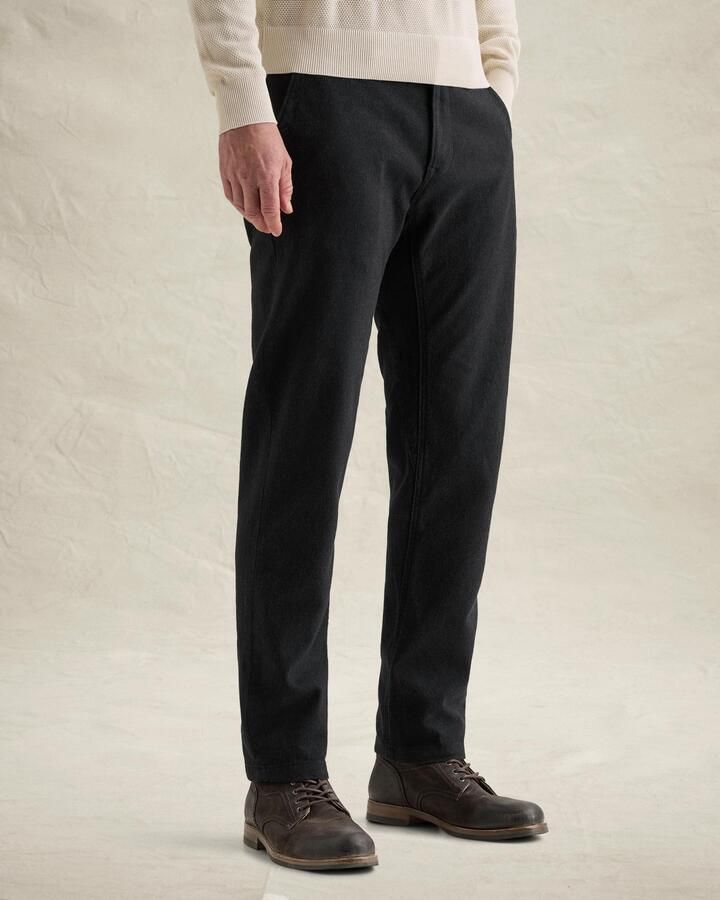 PME LEGEND American Classic relaxed fit chino