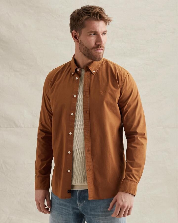 PME LEGEND American Classic shirt