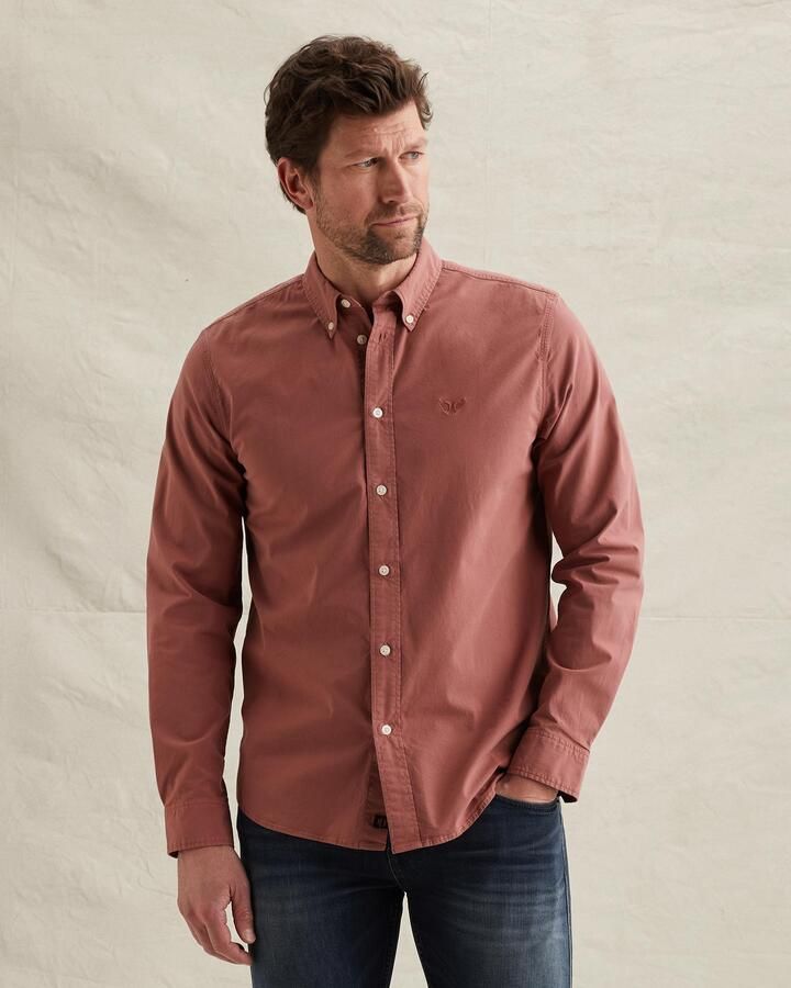 PME LEGEND American Classic shirt
