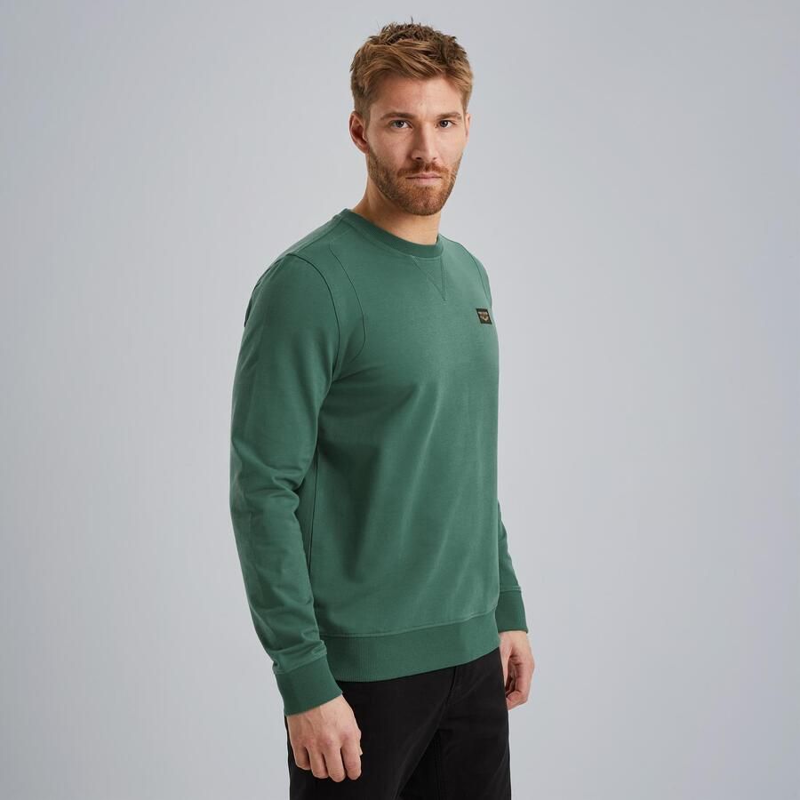 PME LEGEND American Classic sweatshirt