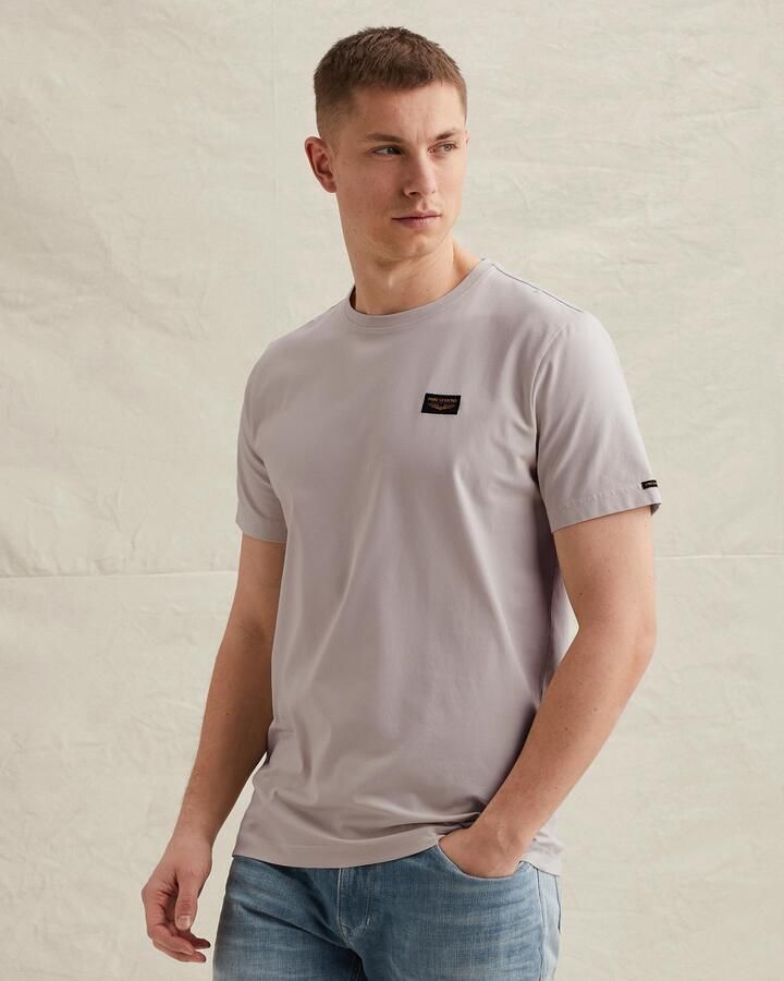 PME LEGEND American Classic T-shirt