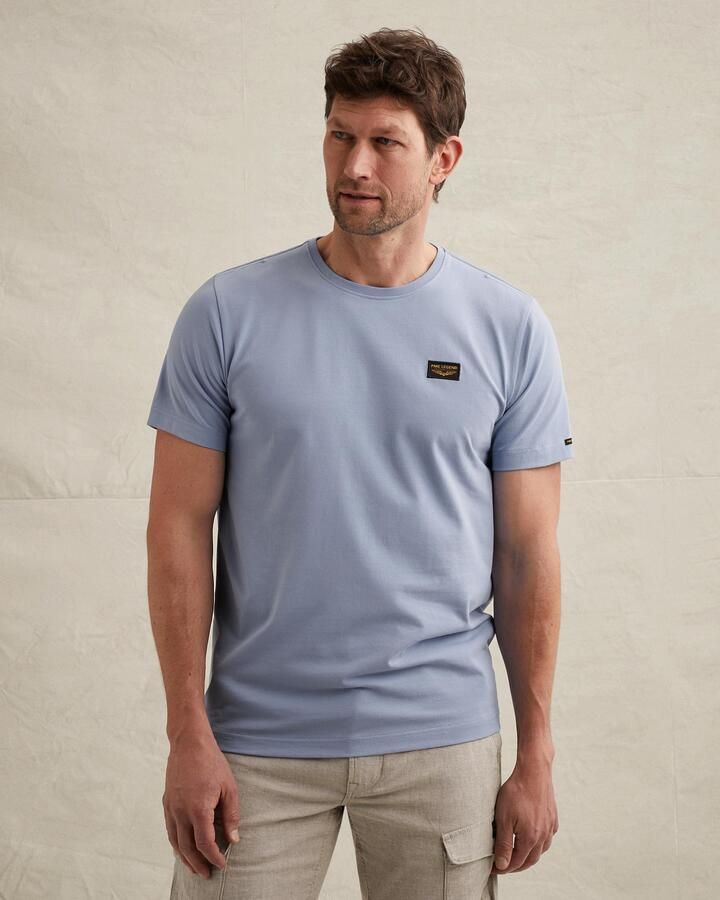 PME LEGEND American Classic T-shirt