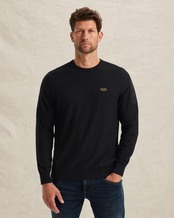 Pme legend American Classic Single Jersey - Foto 4